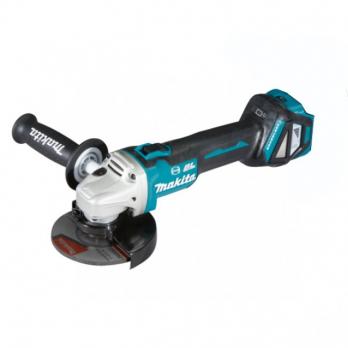 Угловая шлифмашина Makita DGA511Z